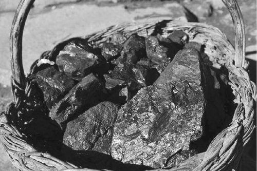 焦炭相對強(qiáng)勢格局未結(jié)束，年底焦化去產(chǎn)能仍有故事