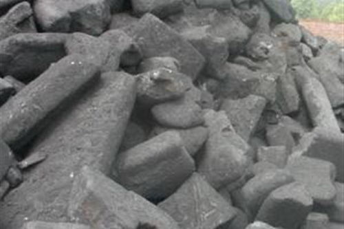 唐山泰達(dá)冶金 鑄造焦炭市場動態(tài)與一站式在線咨詢