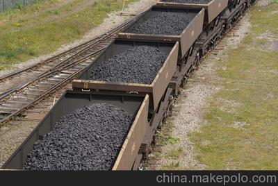 河南焦炭市場價(jià)格動態(tài)與鄭州信達(dá)凈水材料應(yīng)用概覽